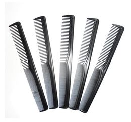 Super quality hair comb for hair dressing Salon/Families Pocket Hair Comb Fine Tooth comb