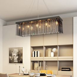 100% Handmade Blown Glass Wall Lamps Decorative Hotel LED Wall Sconce Modern Murano Glass Indoor Flower Chandelier Lighting Brushed Nickel Pendant 100% Handmade Blown Glass Wall Lamps Decorative Hotel LED Wall Sconce Modern Murano Glass Indoor Flower Chandelier Lighting Brushed Nickel Pendant