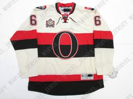 heritage classic jersey for sale
