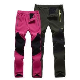 Donna Tex Gore Pantaloni Da Trekking 8Om0vnNw