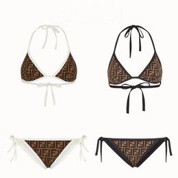 good quality bikinis uk