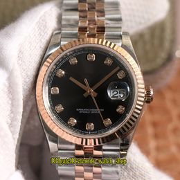 dhgate datejust