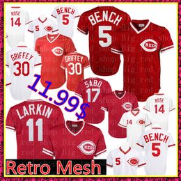 mitchell and ness coupons