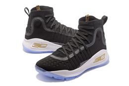 curry 4 for boys