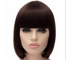 Wholesale Short Hair Party Styles Buy Cheap Short Hair Party