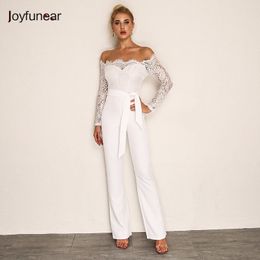 off the shoulder jumpsuit canada