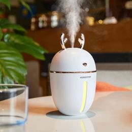 160ml Mango Humidifier Mini Ultrasonic Humidifiers Led Night Light USB Essential Oil Aroma Diffuser Car Air freshener 160ml Mango Humidifier Mini Ultrasonic Humidifiers Led Night Light USB Essential Oil Aroma Diffuser Car Air freshener