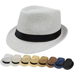 kids fedora hats australia