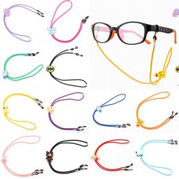 neck strings for glasses