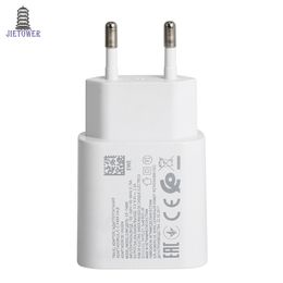 for Samsung Galaxy S9 S8 Plus note 8 Adaptive Fast Charger Travel Adapter EU 9V 1.67A 5V 2A Quick Charger High Quality Fast Charger 50pcs