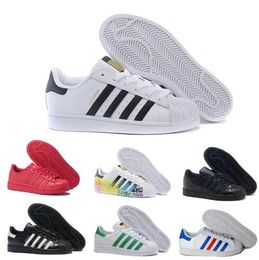 Here-s-Why-The-Latest-adidas-Tubular-Shadow-Collection-Shouldn-t--