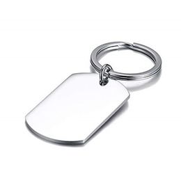 stainless steel dog tags australia