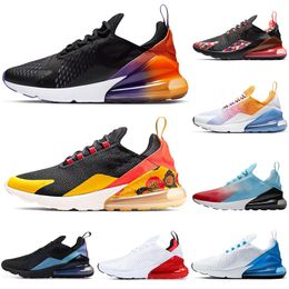 Distribuidores de descuento Zapatos De Rosa Blanca | Flor Distribuidores de descuento Zapatos De Rosa Blanca | Flor