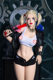 Cosplay Sex Doll Porn - Discount Female Sex Doll Porn | Female Sex Doll Porn 2019 on ...