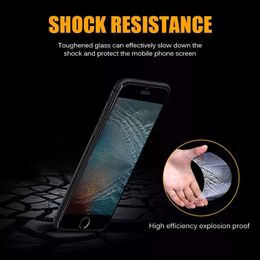 Privacy Tempered Glass Anti-spy Screen Protector for Huawei P30 P20 Lite Mate 20 P20 Pro Protector Film without Packaging