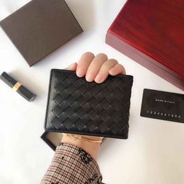 2020 Hot Brand Women Wallet Credit Card Empreinte Wallets For Men Short clutch bag Lady Damier Pocket Ladies Purses with original box #1028