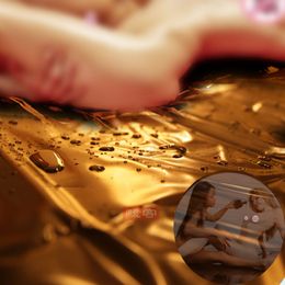 Sex Mat Online Shopping Sex Mat For Sale