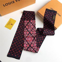 Wholesale Hair Ties Men Buy Cheap Hair Ties Men 2020 On Sale In