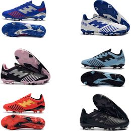 Fußballschuhschnürsenkel Online Großhandel Vertriebspartner Fußballschuhschnürsenkel Online Großhandel Vertriebspartner