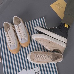 Ru Belye Shkolnye Botinki Postavka Luchshij Proizvoditeli Belye Shkolnye Botinki Iz Kitaya Ru Dhgate Com