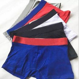 Herren-Unterwäsche, Vogel-Boxershorts, atmungsaktiv, luxuriöse Herren-Unterwäsche, weich, mehrfarbig, Boxer, Homme, modische Boxershorts, Herren-Boxer-Unterhose, 004