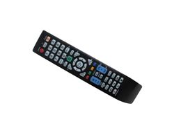 Remote Control For Samsung AA59-00484A LE19D450G1W LE19D451G3W LE22D450G1W LE22D451G3W LE26D450G1W LE32D450G1W LE32D550K1W LE32D580K PLASMA LED HDTV TV