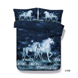 Shop Bird Duvet Cover Uk Bird Duvet Cover Free Delivery To Uk