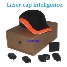 free beat price laser hair growth 276 diodes laser cap laser helment portable hair grwoth machine