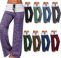 cotton yoga pants australia