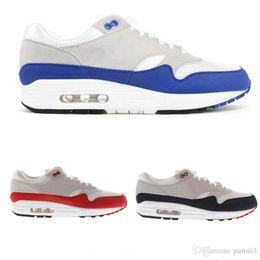 2019 Nike New Shoes Men Lunar 2017 Running Shoes RUN SWIFT Black Red White Sports Trainer Surface Breathable Sports Shoe Size 40 45 From Boost86, 2019 Nike New Shoes Men Lunar 2017 Running Shoes RUN SWIFT Black Red White Sports Trainer Surface Breathable Sports Shoe Size 40 45 From Boost86,