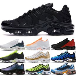 nike react element 90 kpu tpu prezzo pi¨′ basso