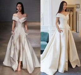 evening wear jumpsuits australia