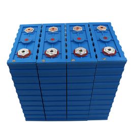 lifepo4 prismatic battery cells 3.2v 200ah for solar battery lithium