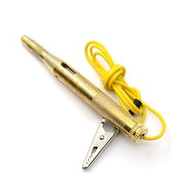 Alomejor plastica immersione subacquea cave Diving finger spool lenza bobina con doppio clip