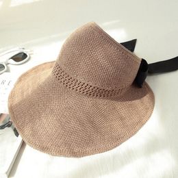 roll up sun hat uk