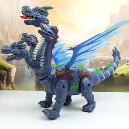robot dinosaur toy australia