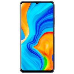 Original Huawei Honour X10 Max 5G Mobile Phone 6GB RAM 128GB ROM MTK 800 Octa Core Android 7.09" Full Screen 48.0MP Fingerprint ID Cell Phone