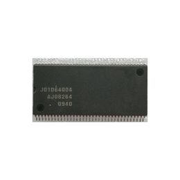 J01065G04 SOP70 NVPROM Game console memory 1G 128mb