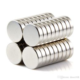 imanes new Imanes De Nevera 30*5 30x5 mm magnets Wholesale bulk small round ndfeb neodymium disc dia 3mm n35 super powerful strong rare earth magnet