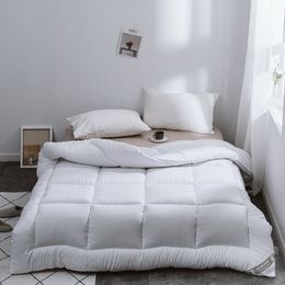 Bettwäsche Quilt Cover 150x200CM A9 K Project Yatogami Kuroh Tagesdecke Sheet