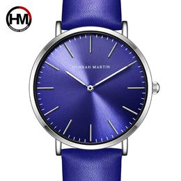 Mens Watches Top Fashion Watch Men Leather Quartz Watch For Male Auto Date Rose Gold Shell Relogio Masculino