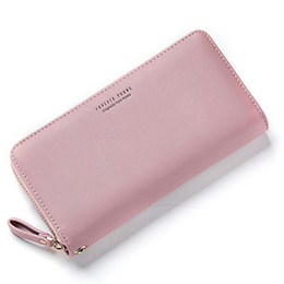 ladies wallets nz