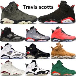 another chance incredible prices low cost Promotion Chaussures De Basket Oreo | Vente Chaussures De Basket ... another chance incredible prices low cost Promotion Chaussures De Basket Oreo | Vente Chaussures De Basket ...