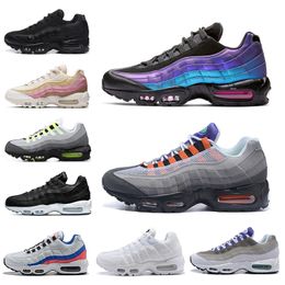 Kaufen Sie im Großhandel Max Schuhfarbe 2019 zum verkauf aus Großhandel Nike Air Max 270 Neue Farbabstimmung Schwarz Weiß Reagieren LW WR Mid ISPA Frauen Schuhe 27C Gift Man Wei Hero Wasserdichte Kampfschuhe