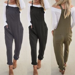 palazzo jumpsuit uk