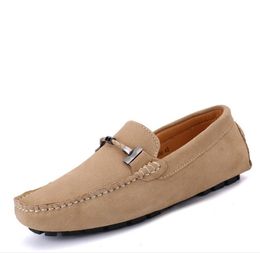 large mens shoes uk