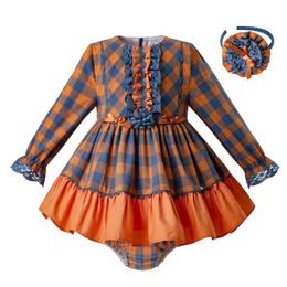 baby girl designer clothes outlet