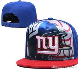 new york flat caps uk