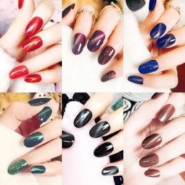 Discount Acrylic Nail Colors Designs Acrylic Nail Colors Designs Discount Acrylic Nail Colors Designs Acrylic Nail Colors Designs
