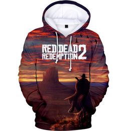 Hoodies De Los Cabritos Roblox Sudadera Manga Larga Delgada - Roblox